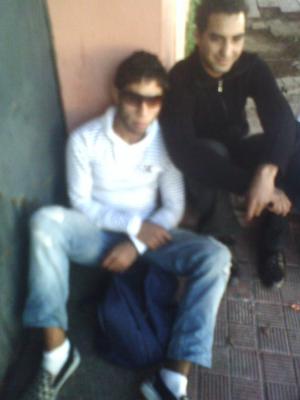 moun3ime et moun3ime